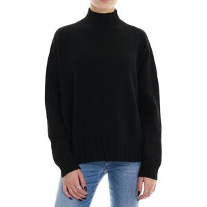 DOLCEVITA BASIC NERO